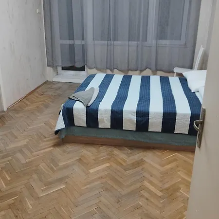 колев ретро * Varna