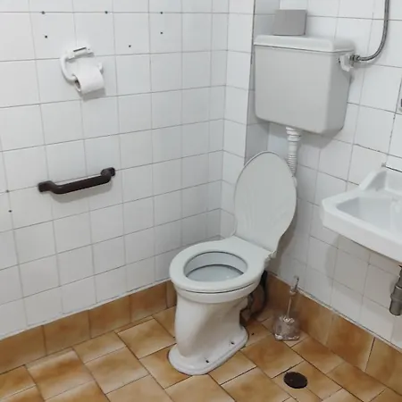 Apartmán колев ретро Varna