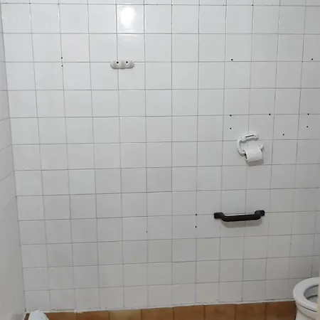 колев ретро *