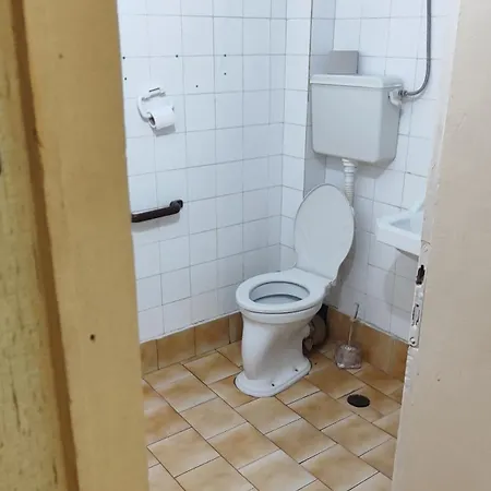 Apartmán колев ретро *