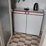 колев ретро Appartamento Varna