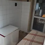 колев ретро * Varna