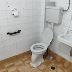 Appartamento колев ретро Varna