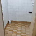 колев ретро