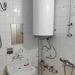 Appartamento колев ретро