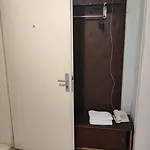 Appartamento колев ретро