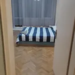 Appartamento колев ретро Varna