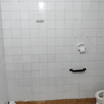 колев ретро *