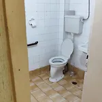 Appartamento колев ретро *