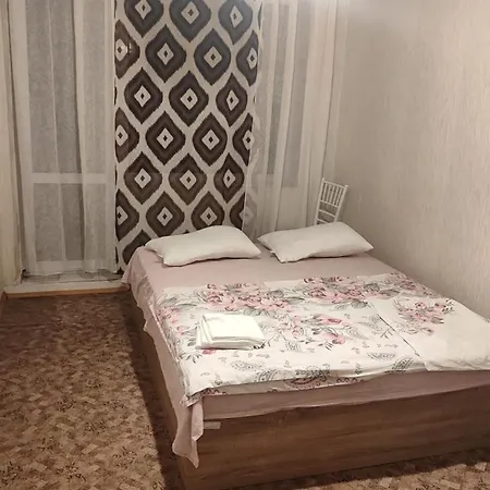 колев ретро * Warna