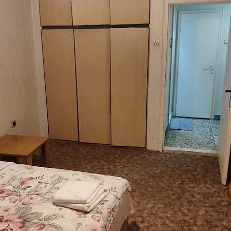 колев ретро