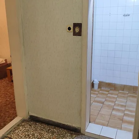 колев ретро *