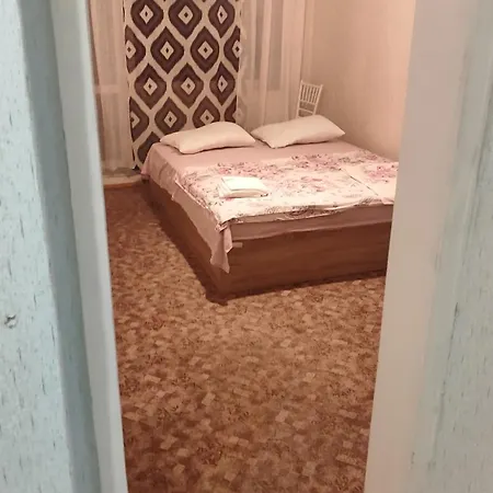 колев ретро Appartamento