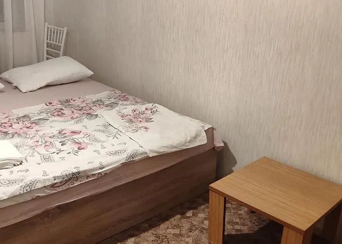 колев ретро