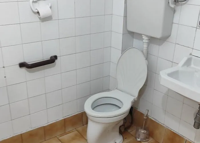 Appartement колев ретро Varna