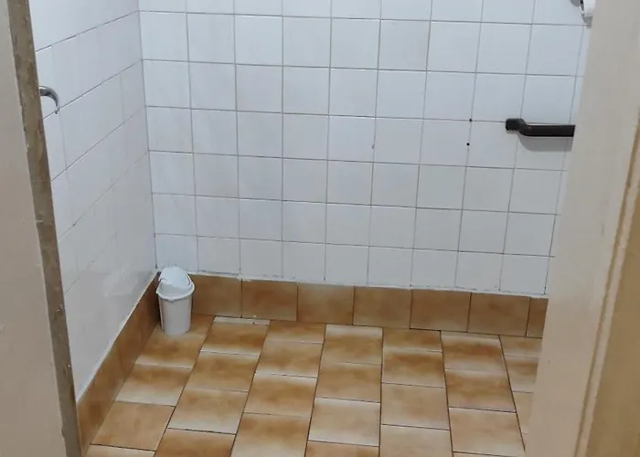 колев ретро