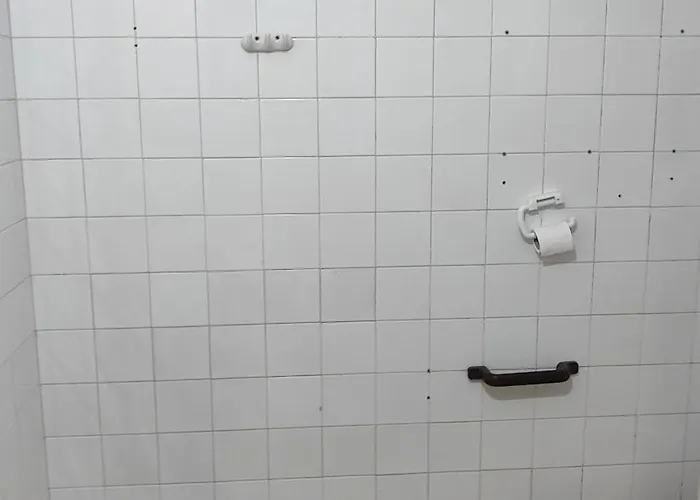 колев ретро *