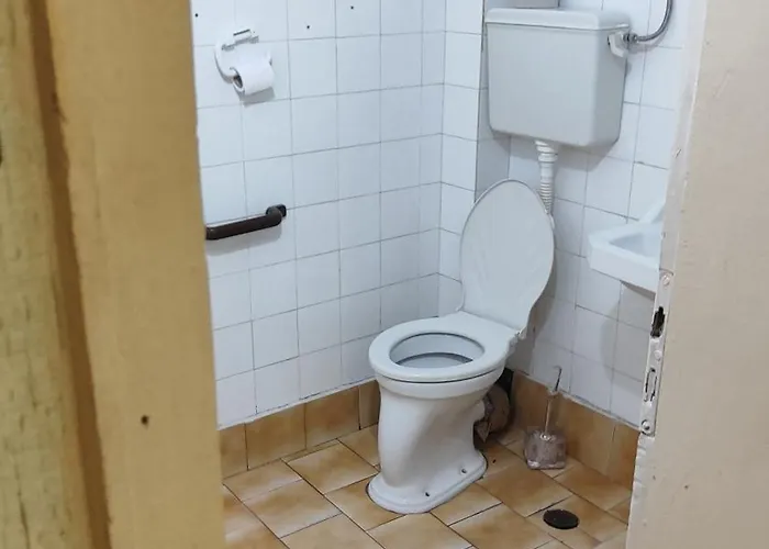 Appartement колев ретро *